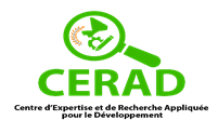 CERAD